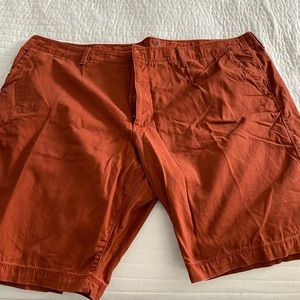 Old navy Shorts